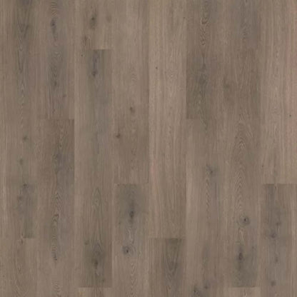 Hampton Lake in Cloudy Oak Laminate