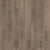 Hampton Lake in Cloudy Oak Laminate