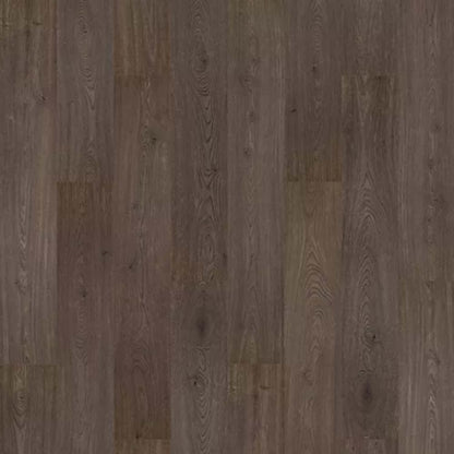 Hampton Lake in Anchor Oak Laminate