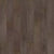 Hampton Lake in Anchor Oak Laminate