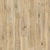 Morena Cliffs in Fresh Spring Pecan Laminate