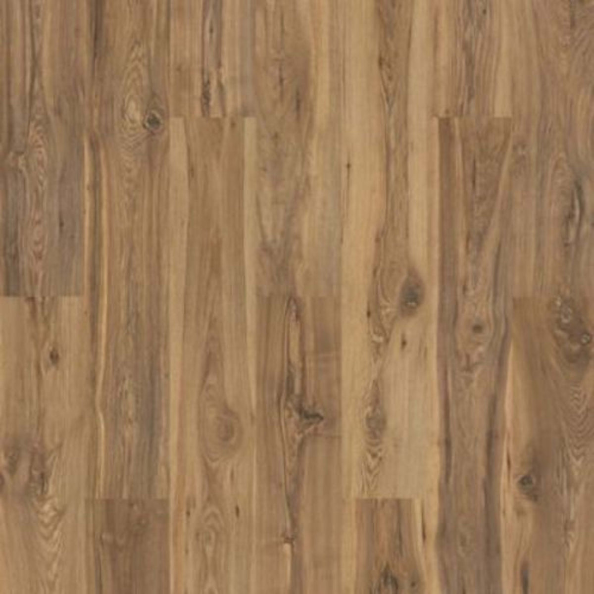Morena Cliffs in Sunbathed Pecan Laminate