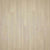 Miramar Tides in Island Sand Oak Laminate