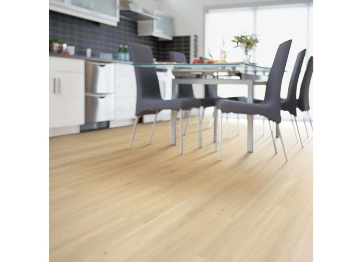 Miramar Tides in Island Sand Oak