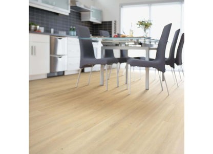 Miramar Tides in Island Sand Oak