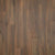 Miramar Tides in Coconut Oak Laminate
