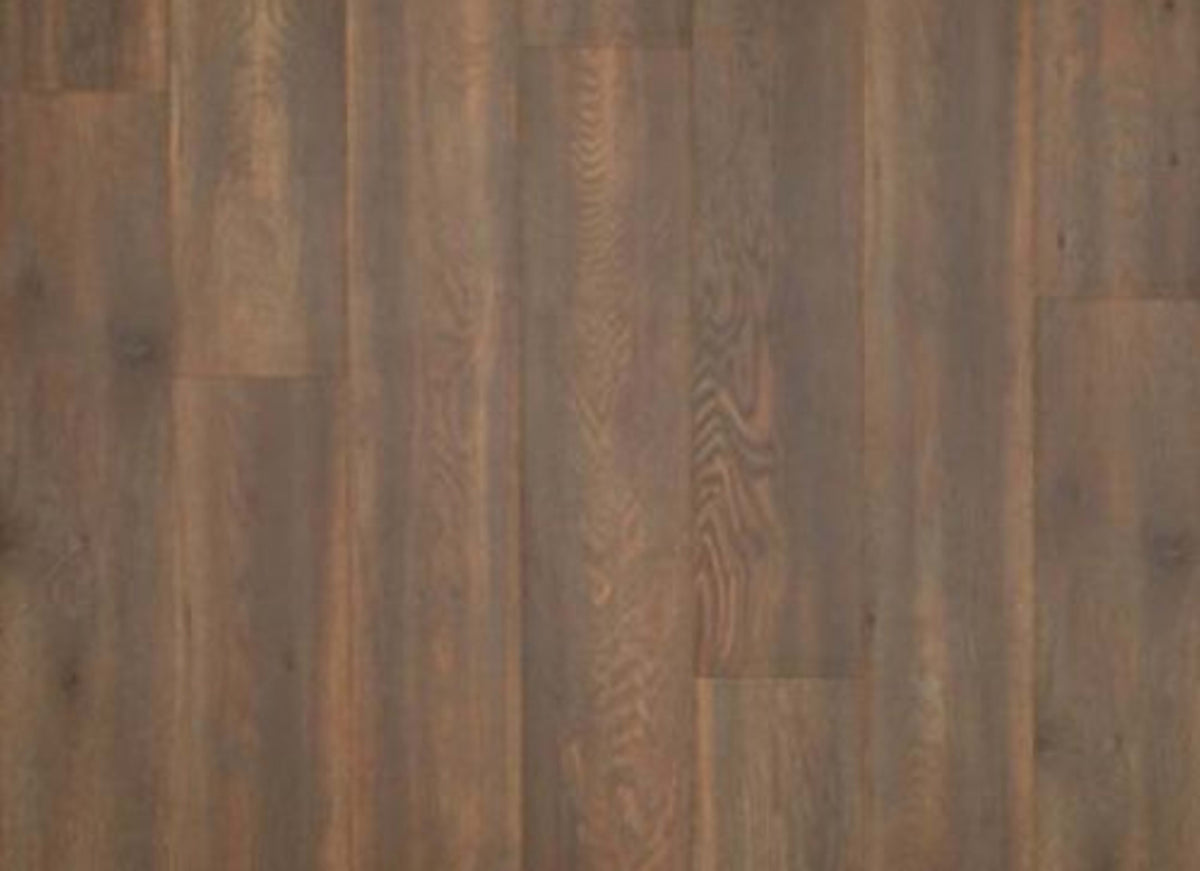 Miramar Tides in Coconut Oak