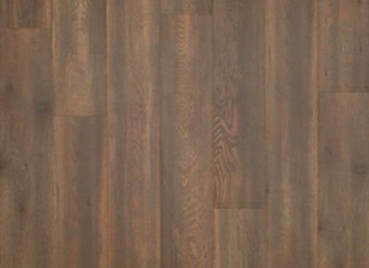 Miramar Tides in Coconut Oak