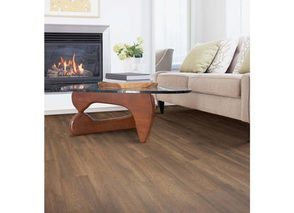 Miramar Tides in Palm Tree Oak
