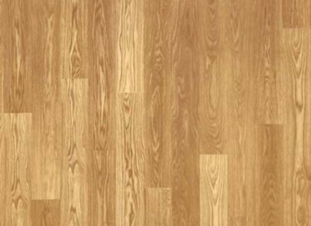 Sternbank in Tennessee Rye Oak