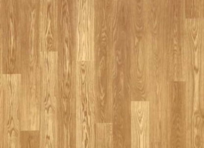 Sternbank in Tennessee Rye Oak