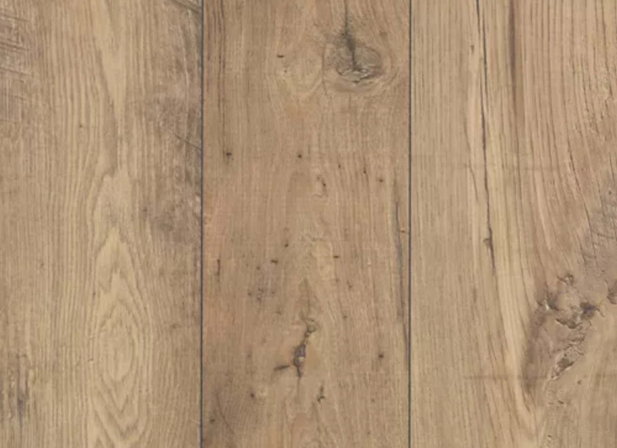 Rustic Legacy in Fawn Chestnut