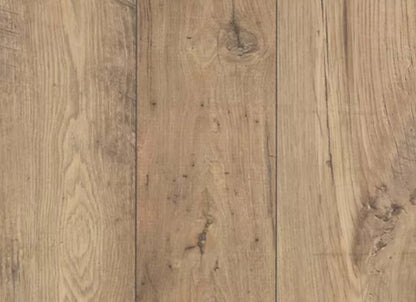 Rustic Legacy in Fawn Chestnut