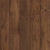 Rustic Legacy in Cedar Chestnut Laminate