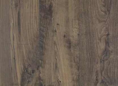Rustic Legacy in Knotted Chestnut
