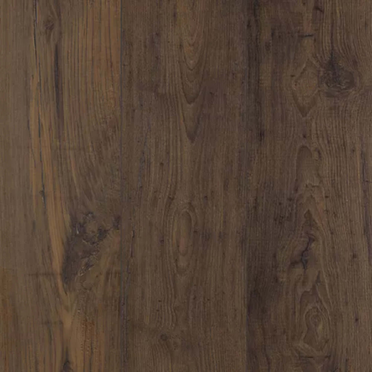 Rustic Legacy in Earthen Chestnut Laminate