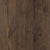 Rustic Legacy in Earthen Chestnut Laminate