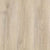 Rustic Legacy in Sandcastle Oak Laminate