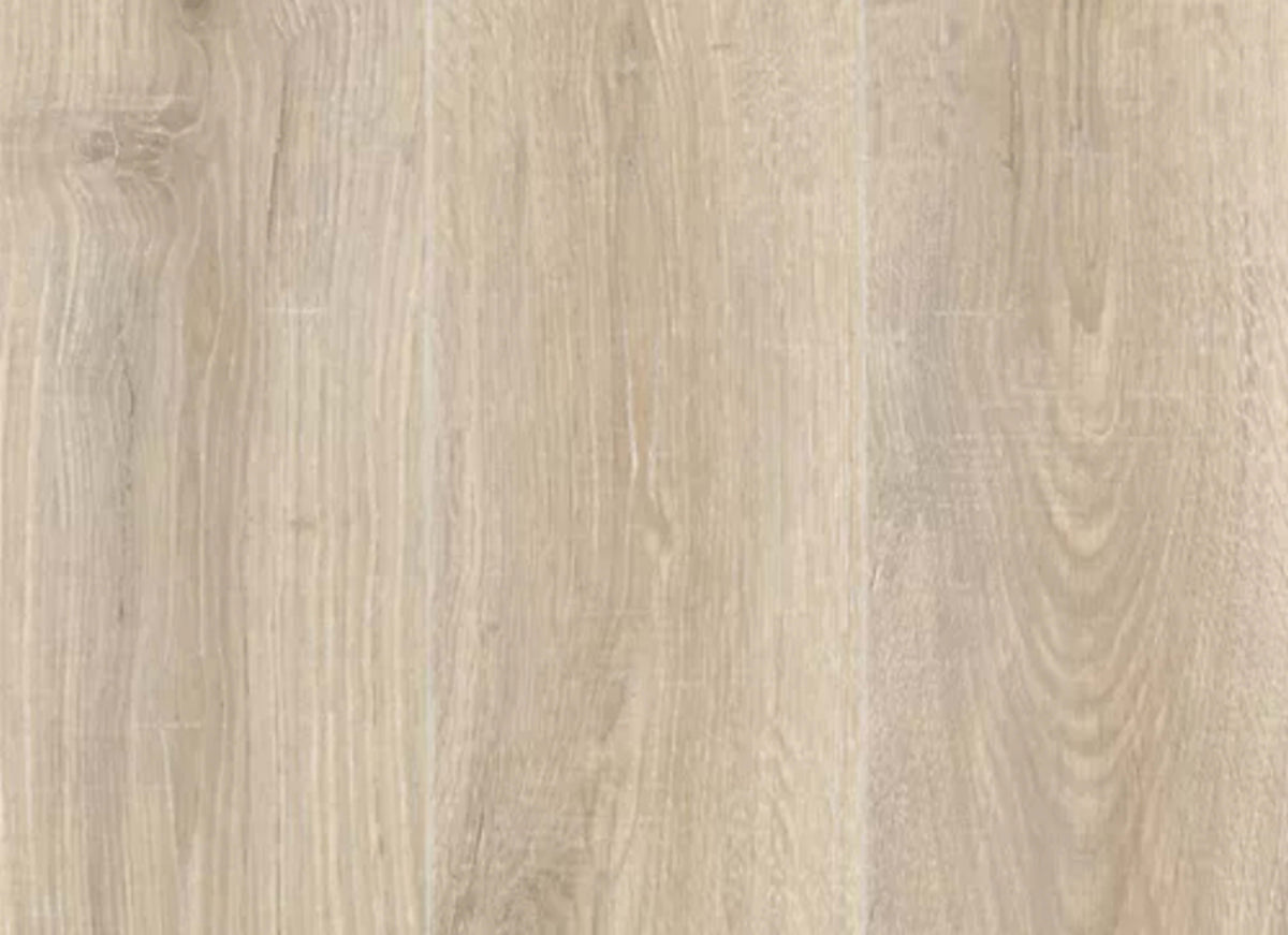 Rustic Legacy in Sandcastle Oak