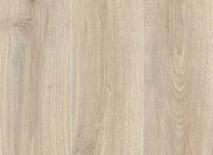 Rustic Legacy in Sandcastle Oak