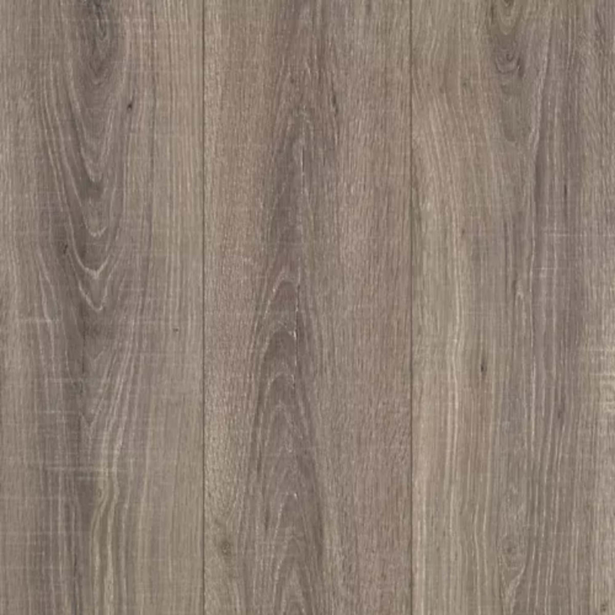 Rustic Legacy in Driftwood Oak Laminate