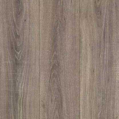 Rustic Legacy in Driftwood Oak Laminate