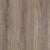 Rustic Legacy in Driftwood Oak Laminate