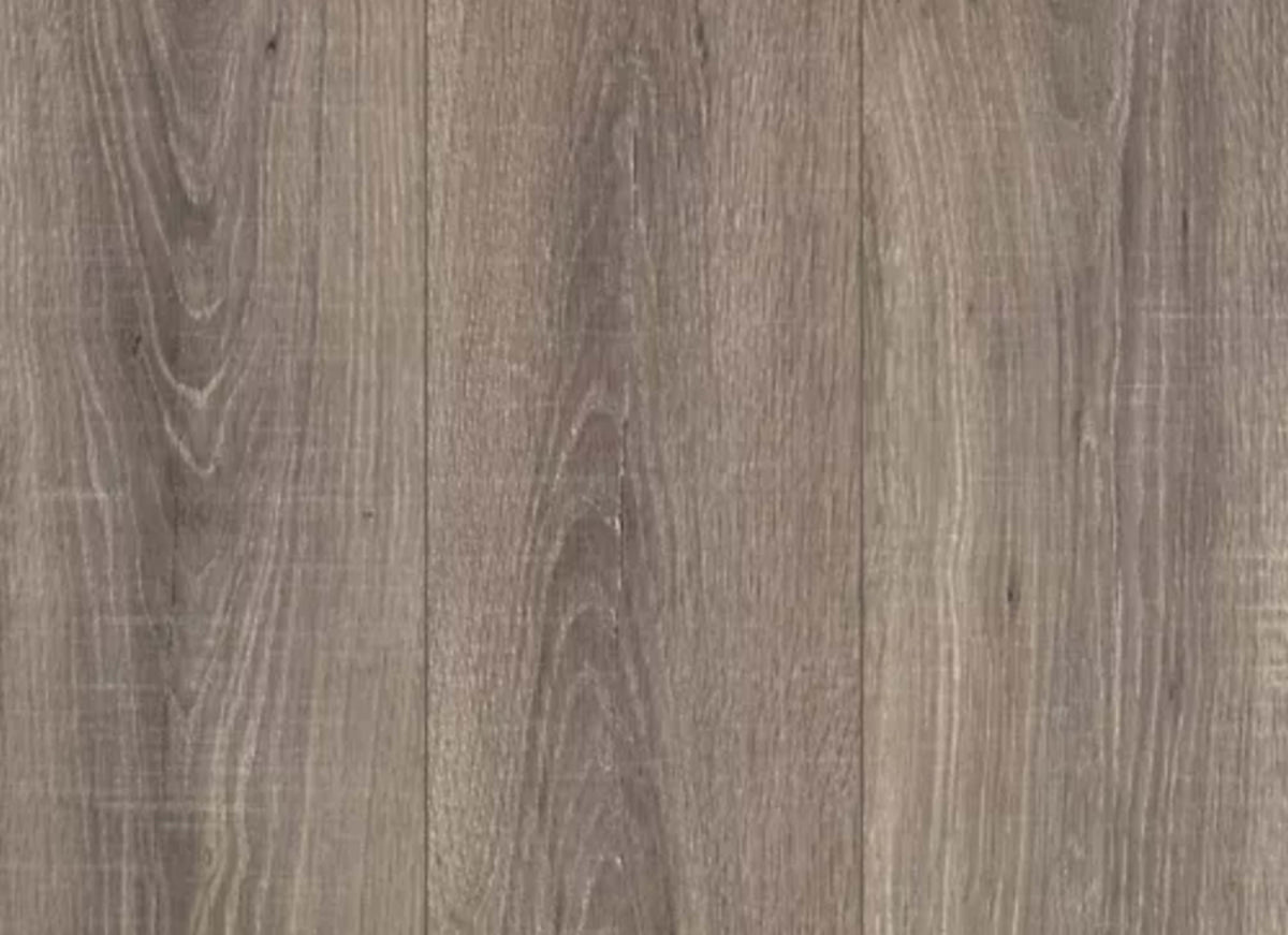 Rustic Legacy in Driftwood Oak