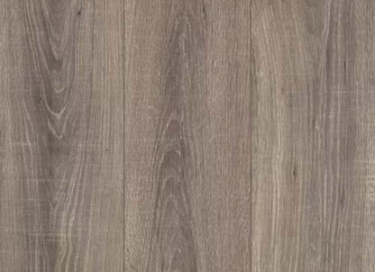 Rustic Legacy in Driftwood Oak