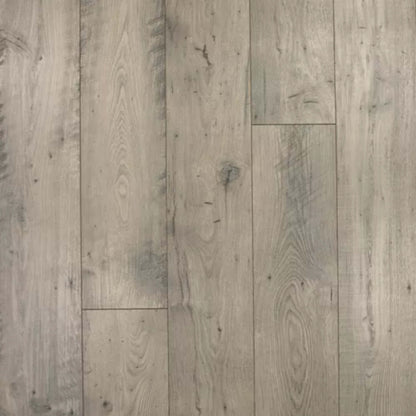 Rustic Legacy in Silverstone Chestnut Laminate