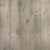 Rustic Legacy in Silverstone Chestnut Laminate