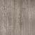 Rustic Legacy in Doeskin Chestnut Laminate