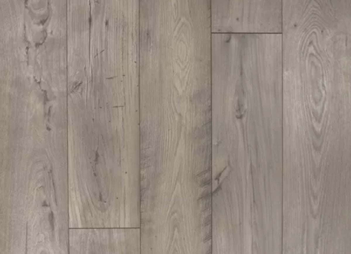 Rustic Legacy in Doeskin Chestnut