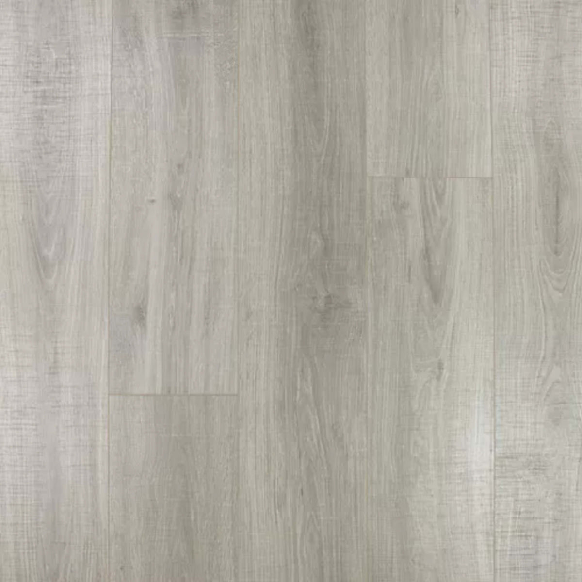 Rustic Legacy in Ashlar Oak Laminate