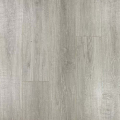 Rustic Legacy in Ashlar Oak Laminate