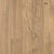 Elegantly Aged in Sandbank Oak Laminate