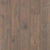 Elegantly Aged in Bungalow Oak Laminate