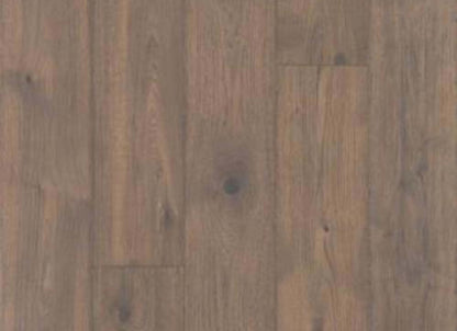 Elegantly Aged in Bungalow Oak