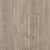 Elegantly Aged in Asher Gray Oak Laminate
