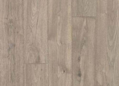 Elegantly Aged in Asher Gray Oak