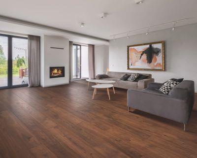 Elegantly Aged in Sandbank Oak