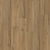 Chassis Advantage Plank in Backbone Luxury Vinyl