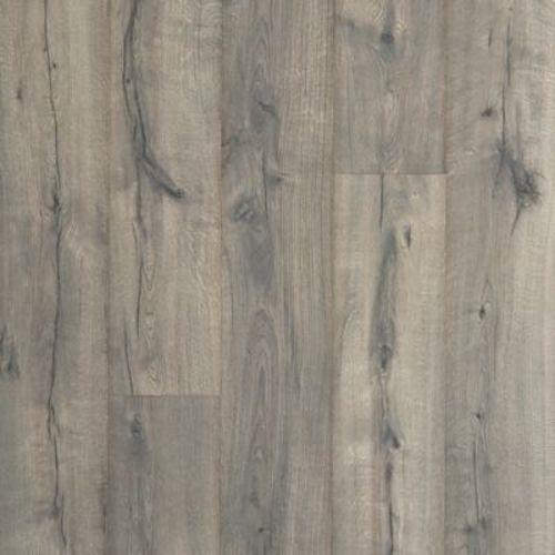 Castleshire in Lunar Oak Laminate