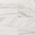 Calacatta in Calacatta Gold Honed 12x24 Natural Stone