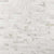 Calacatta in Calacatta Gold Honed 2x8 Natural Stone