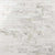 Calacatta in Calacatta Gold Polished 2x8 Natural Stone