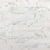 Calacatta in Calacatta Tuscany Pattern Natural Stone