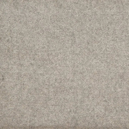 Cambria in Cloud Carpet