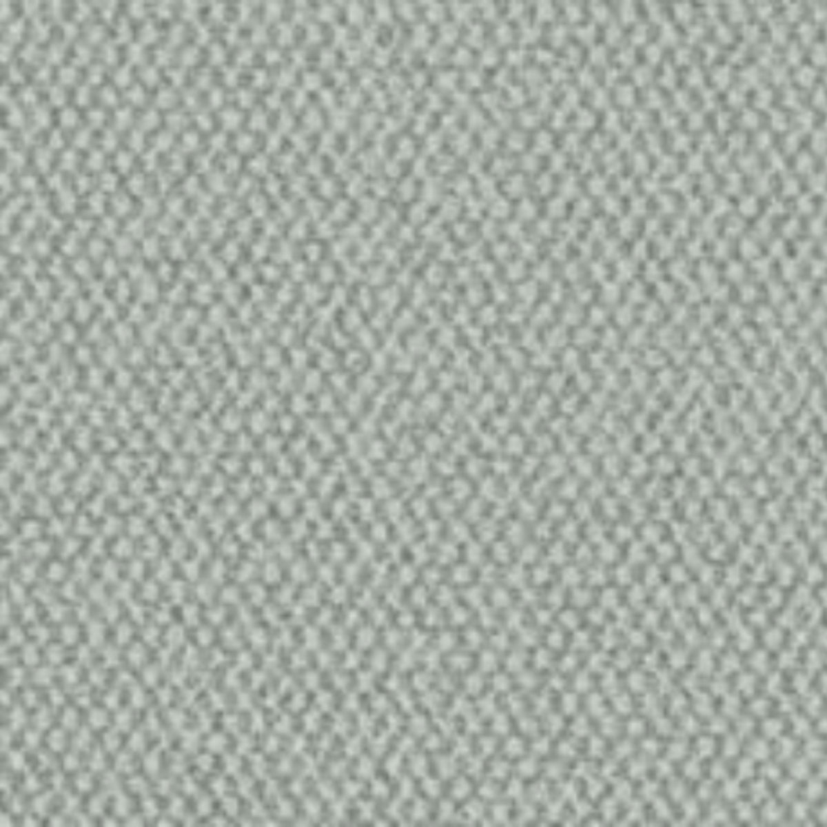 Cambridge Square in Escapade Carpet