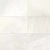 Candora in Vestal White-3x6 Natural Stone